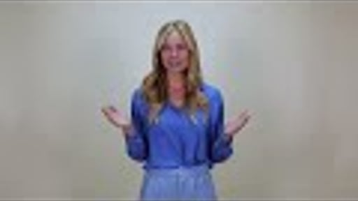 Voorstelvideo Jenny Leeuwenkamp