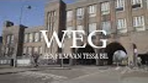WEG (2022 re-release)