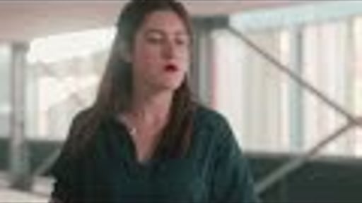 Showreel Anne '23
