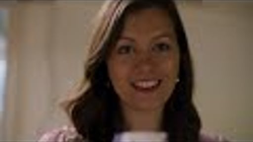 showreel Léonne
