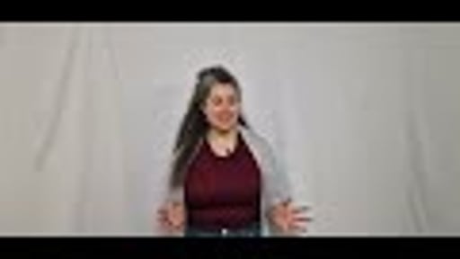 Abeer Mehilba Intro 2024