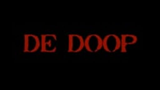 De Doop