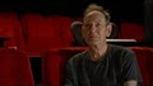 Chanoekia - Bijzondere film over Terneuzen in de tweede wereldoorlog - Nieuws | Omroep ZVL