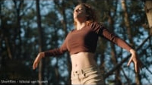ActingShowreel_2023.mp4