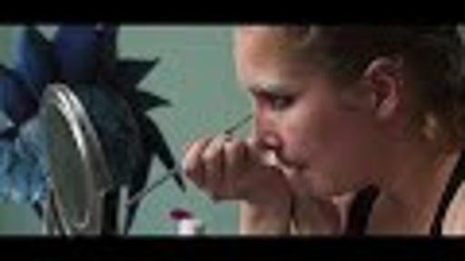 Trailer 'This is me now' (Eng subs)