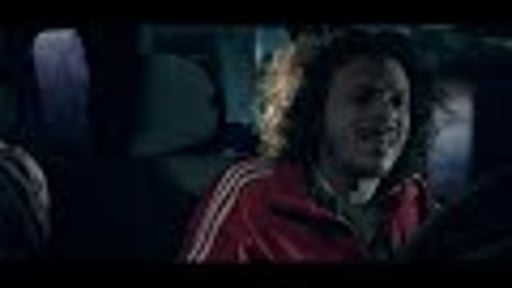 Reel 2020 DoP- Agustín Bruzzese