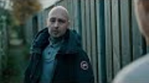 Showreel 2024 | Quinten van Keulen