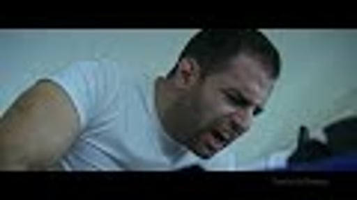 Sezer Özdemir Showreel 2022