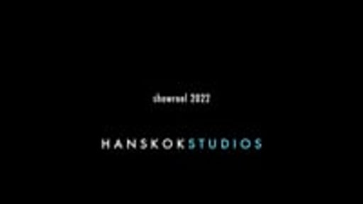 showreel HKS 2022.mp4
