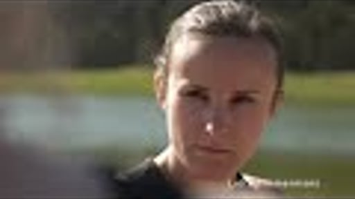 Demo reel - Lotte Timmermans