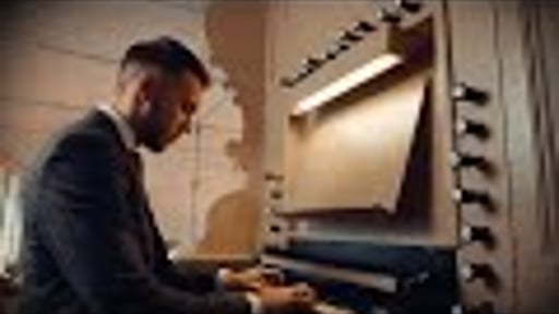 Sefa - Klaagzang