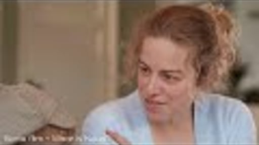 Birgit Burgmeijer - Showreel 2025