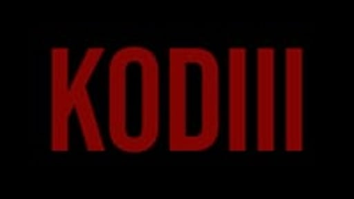 KODIII - OKEY.mp4