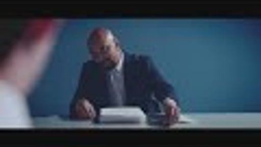 Daniel Vermeulen Showreel 4 / 2025 Acting, Acteren.