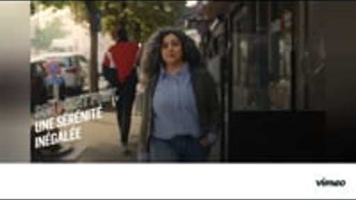 Abeer Mehlba 2023 reel