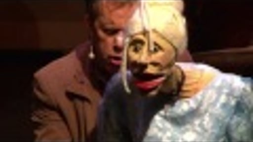 Christmas Card from a Hooker in Minneapolis met het bJAZZo