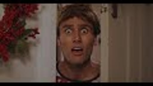 Santa Claus Cluster - Tim & Arty (Official Music Video)