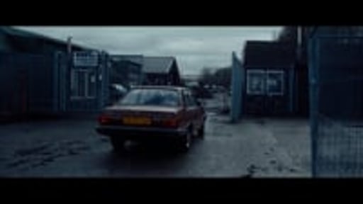Tom Selbeck - Steadicam Showreel
