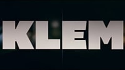 Klem - seizoen 3 (2020)