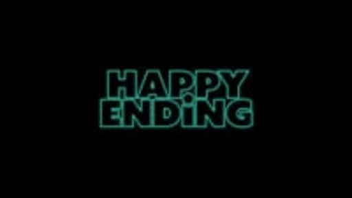 Happy Ending (2023)