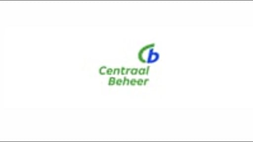 Centraal Beheer - Tandemsprong (2023)