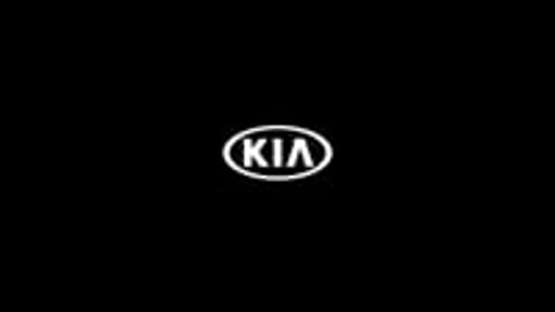 KIA - A Spark of Innovation (2021)