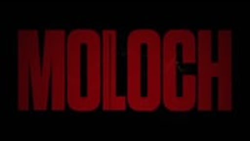 Moloch (2022)