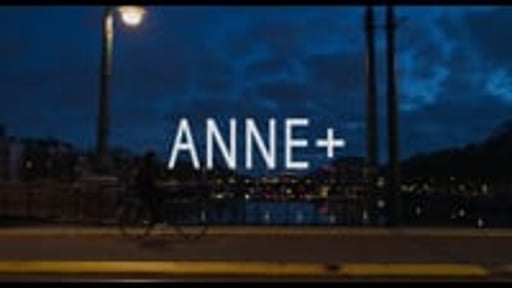 Anne+ (2021)