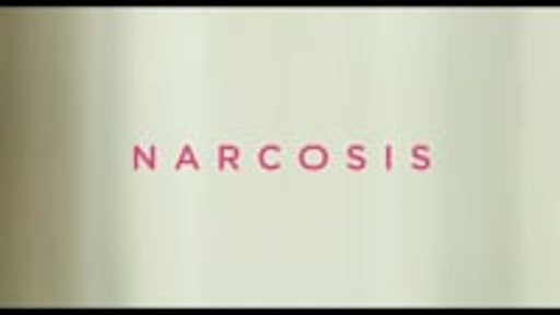 Narcosis (2022)