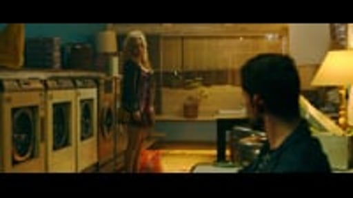 90 GRADEN [Short Film]