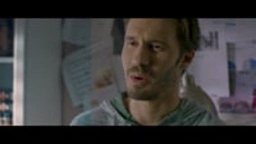 Showreel | ryan