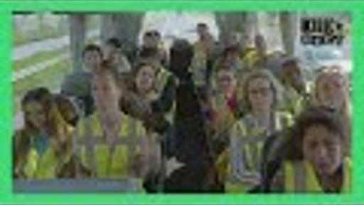 Zo staken Nederlanders | Klikbeet