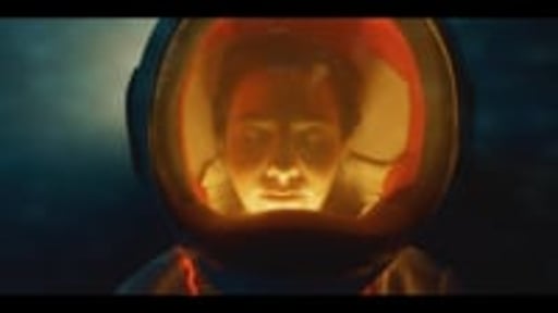 Experimento Lab (webseries)