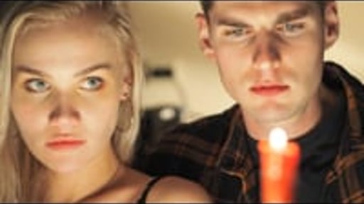 Trailer Room Available.mp4