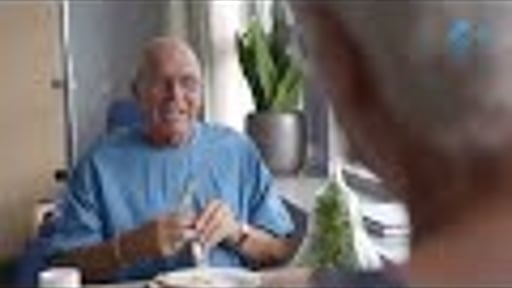 Showreel Gijs 2024 ‐ Gemaakt met Clipchamp