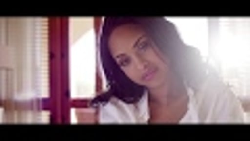 Ephrem J - Inseparables (Official Video)