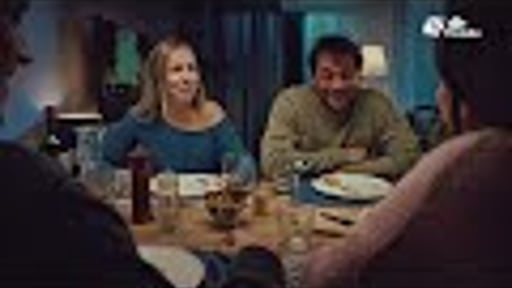 Showreel Laura Ponzio - Acteren & Presenteren