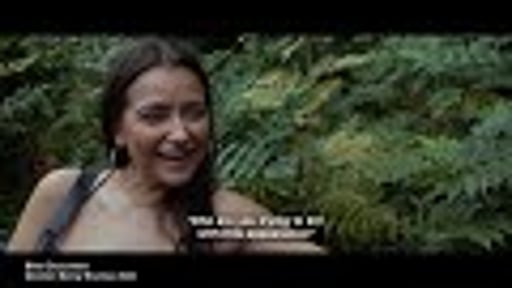 Showreel Daisy Verma 2025