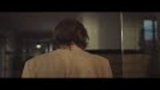L'AMOUR LA MORT  a Ramon Maria Gieling Film (2024)