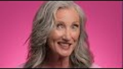 MAREANN SHOW REEL 2025 #actress #dutch #netherlands #voiceover