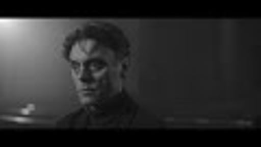 Showreel Dirk Gunther Mohr 2025