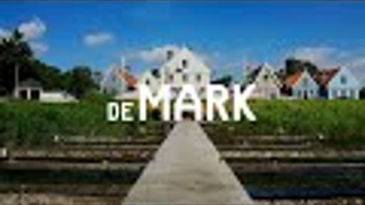 De Mark Documentary