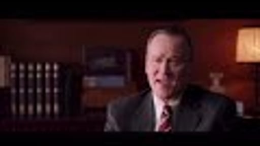 Edward Lesemann Showreel 