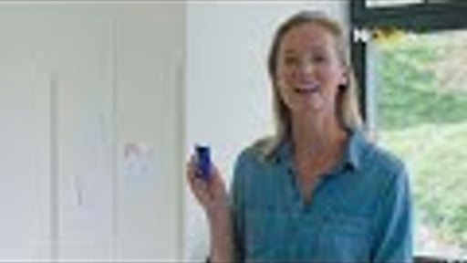 Niquitin TVC