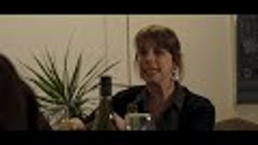 Studentenfilm Maart 2019
