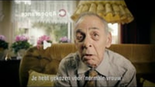 hank_botwinik_showreel_2024