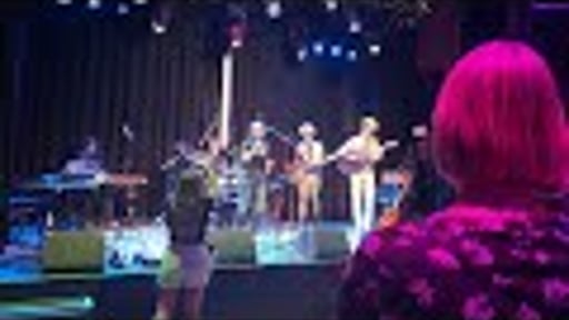 How far I'll go - cover by Florien