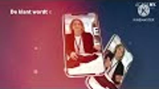 Showreel MJ van Norel 2025 nieuw