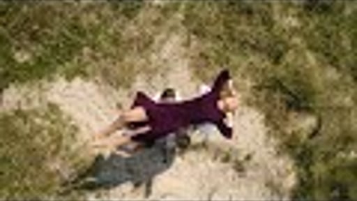 Official videoclip E&R - Mimeteam - Rescue