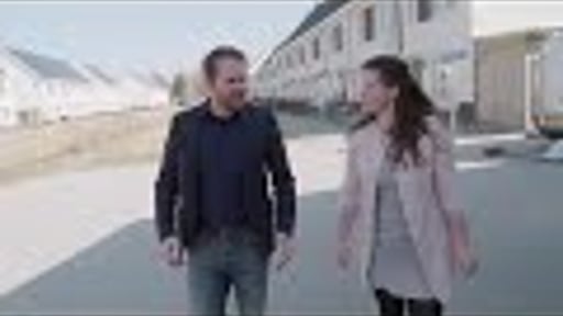 Duurzaamheid in de Bouw | Aflevering 1